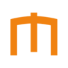 Mproof logo
