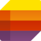 Microsoft Lists logo
