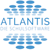 ATLANTIS logo