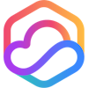 flexidesktop logo