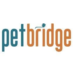 PetBridge