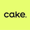 Cake logo