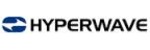 Hyperwave IS/7