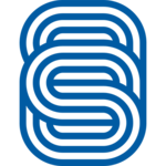 S2ME logo