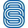 S2ME logo