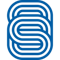 S2ME logo