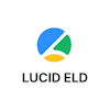 Lucid ELD Logo