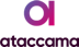Ataccama ONE logo