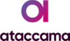 Ataccama ONE logo
