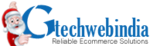 GtechwebIndia