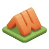 WeCazza logo