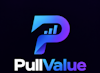 PullValue Logo