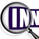 Logo Img