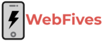 Webfives