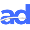 Algodocs logo