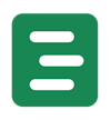 Hightide logo