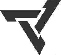 Vennfnb logo