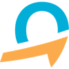 Quentn logo