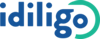 idiligo business logo