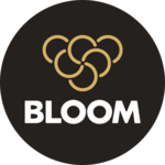 Bloom Wine Selling
