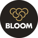 Bloom Wine Selling
