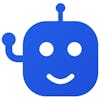 CPA Buddy logo