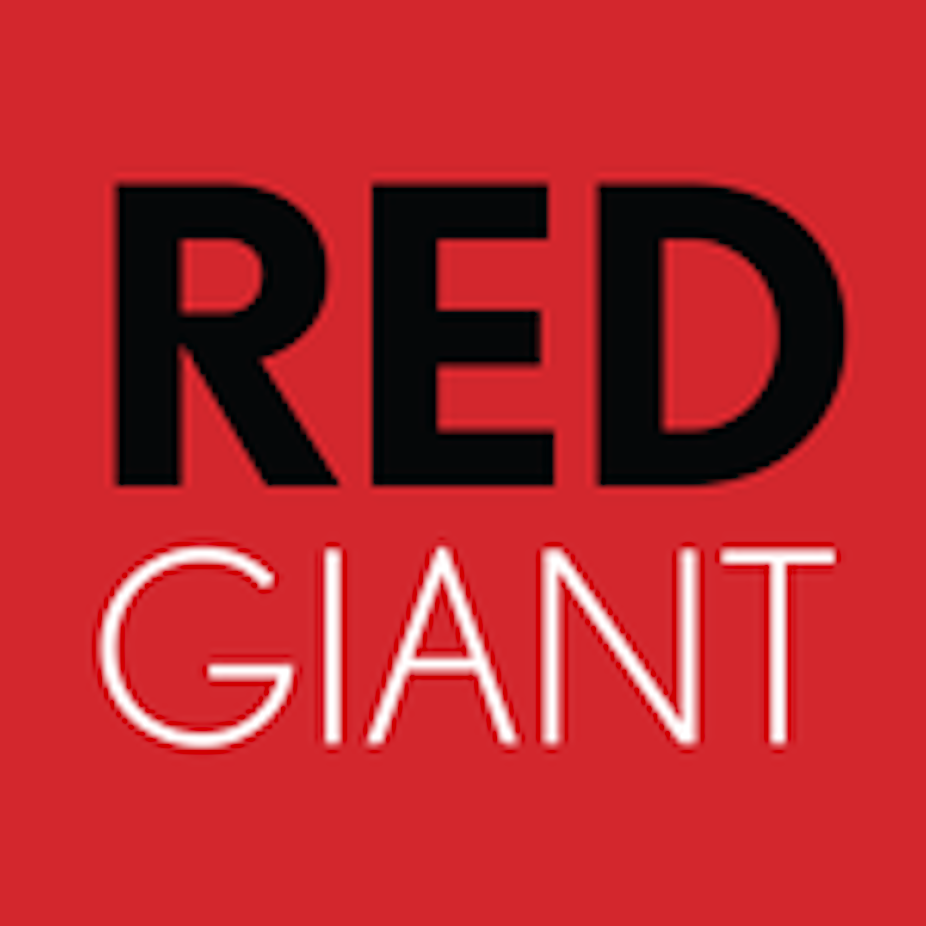 Red Giant Complete Pricing, Features, Reviews & Alternatives GetApp