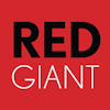 Red Giant Complete logo