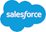 Salesforce Service Cloud