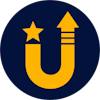 ReviewUplift logo