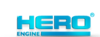 HeroEngine logo