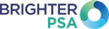 Metis's logo