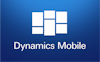Dynamics Mobile logo