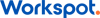 Workspot logo