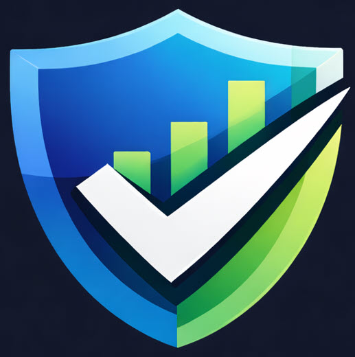 WIPKeep logo