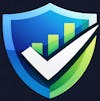 WIPKeep logo
