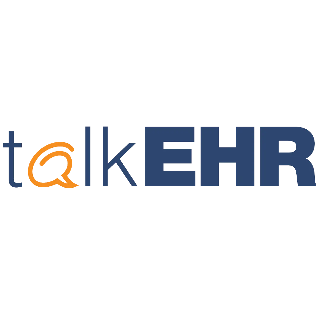 TalkEHR Pricing, Alternatives & More 2023 | Capterra