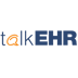 TalkEHR logo