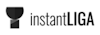 instantLIGA logo