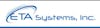 GPS Asset Tracking System logo