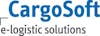 CargoSoft CRM Logo