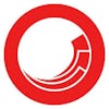 Sitecore CDP logo