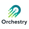 Orchestry Software logo