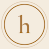 homebyou logo