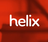 Helix