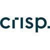 Crisp Data Platform logo