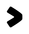 Dytto logo
