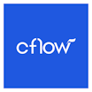Cflow