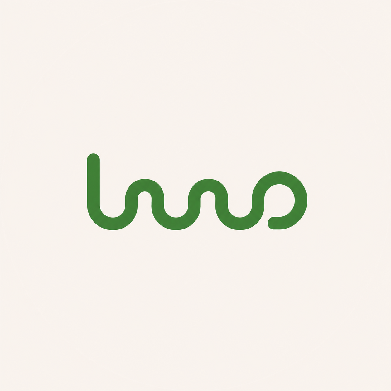 LUWP logo