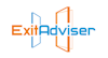 ExitAdviser.com logo